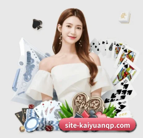 移动端改版发布（Kaiyuan Games）
